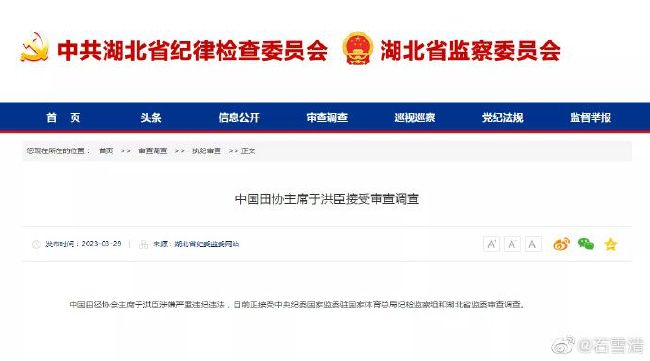西西人体444www大胆视频