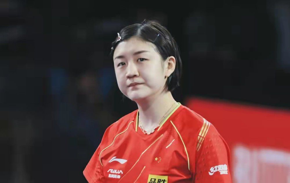 五月天婷婷色图